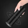 ⁦الترموس الحرارية الذكية IPX7⁩ - الصورة ⁦3⁩
