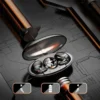 ⁦سماعات سليب ناو IPX5⁩ - الصورة ⁦4⁩